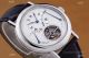 Swiss Replica Breguet Classique Tourbillon Power Reserve White Dail Watch 3657PT (3)_th.jpg